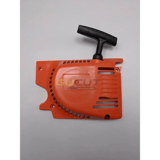 01977 ชุดสตาร์ท (4เขี้ยว) 5200, 5800, 7800 - GUCUT