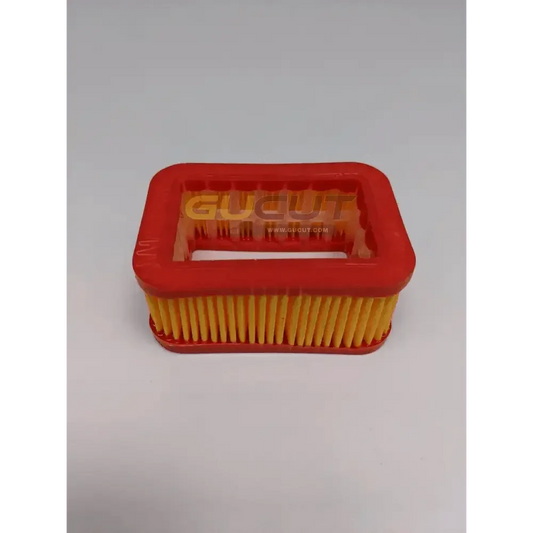 02738 กรองอากาศ 5200, 5800, 7800 (แบบใหม่) (ใช้คู่กับ 02900) - GUCUT