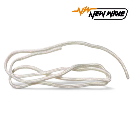02760 เชือกดึงเส้น 3mm. - GUCUT