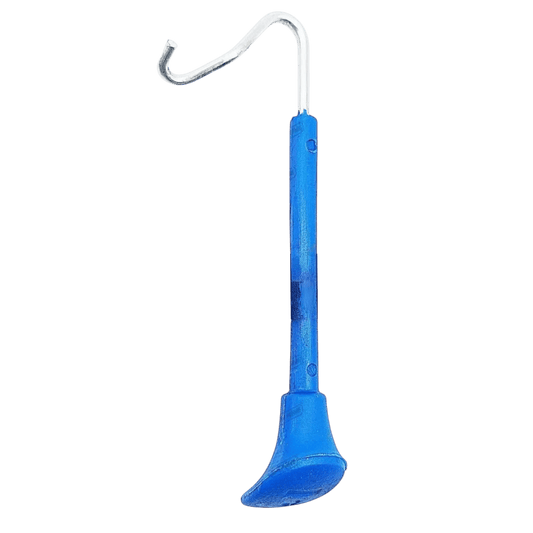 02920 โช๊ค 7800TB NO.18 - GUCUT