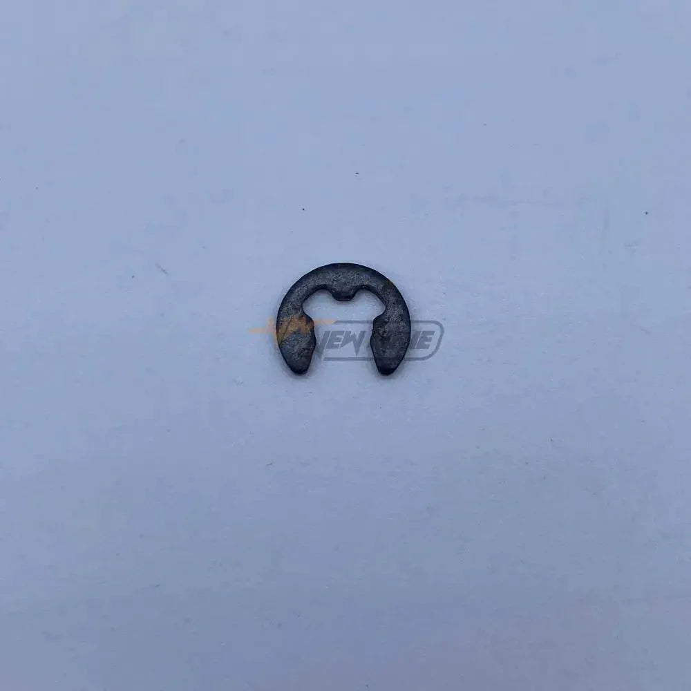 02921 hand guard knot (R) G2 Mini - GUCUT