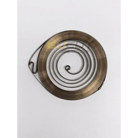 03504 สปริงลานตัวเล็ก (Easy Start) 5200, 5800, 7800 - GUCUT