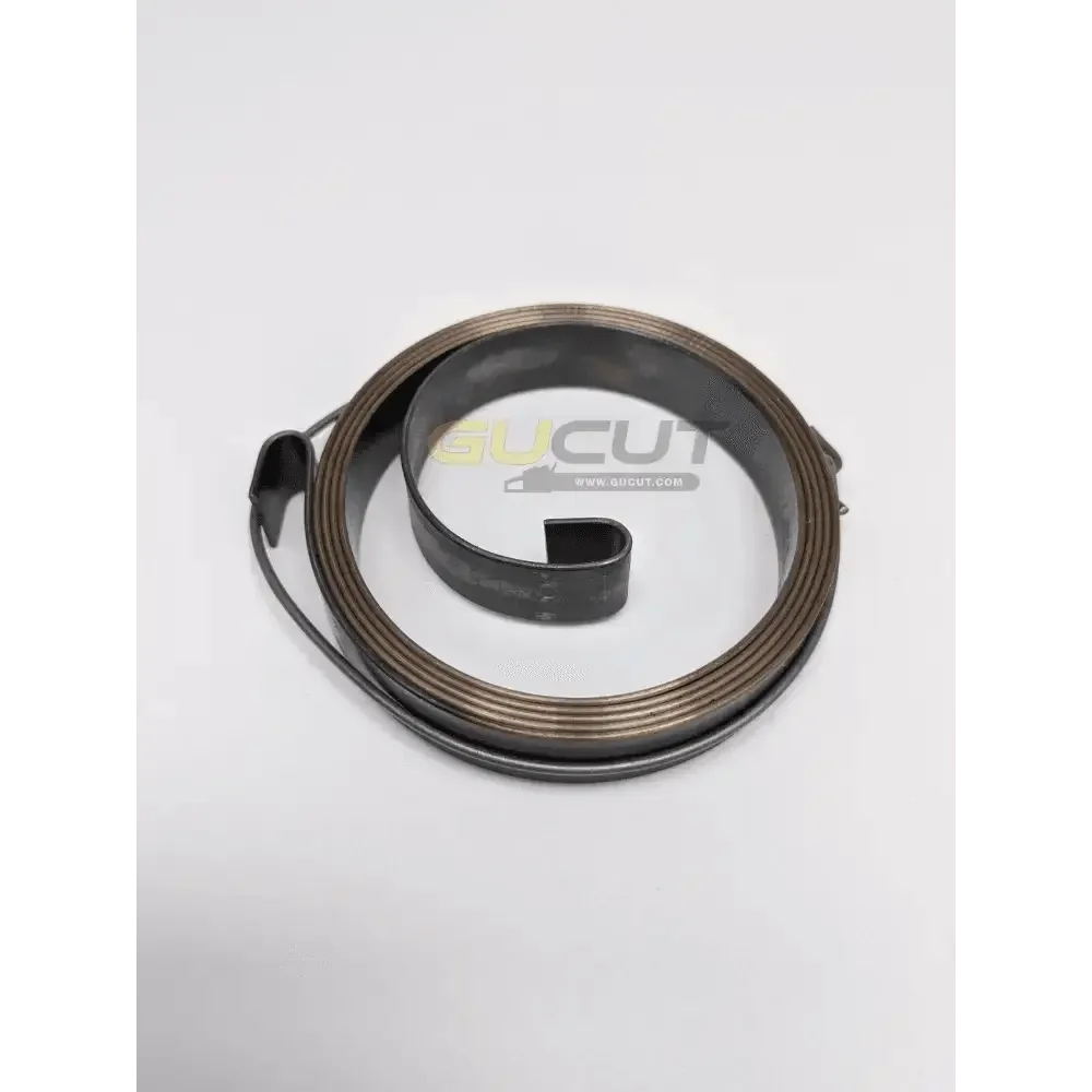 03505 สปริงลานตัวใหญ่ (Easy Start) 5200, 5800, 7800 - GUCUT