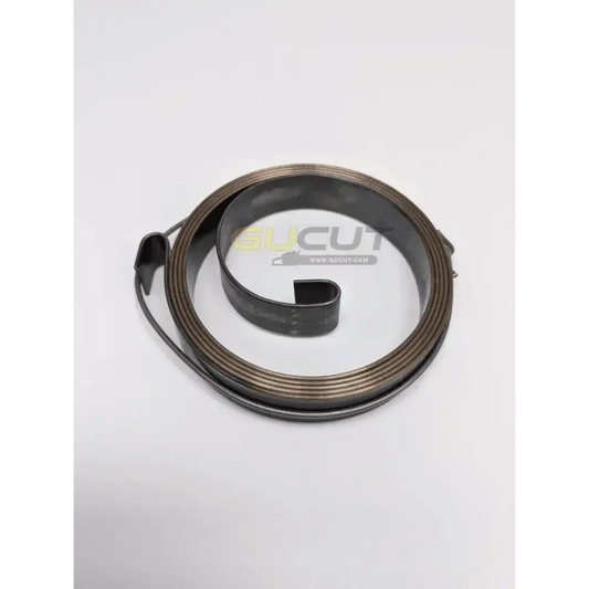 03505 สปริงลานตัวใหญ่ (Easy Start) 5200, 5800, 7800 - GUCUT