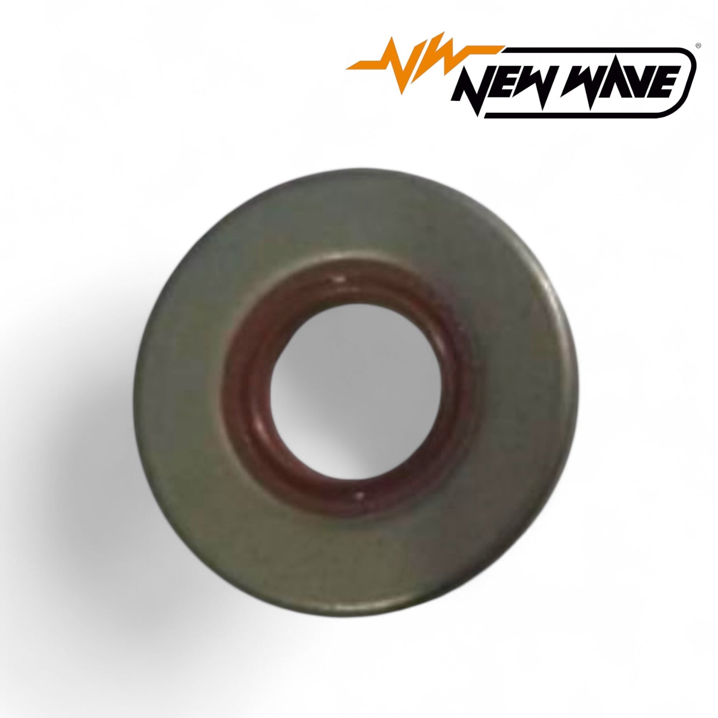 04325 ซีลข้อเหวี่ยง (15x35x4.5) 5200, 5800, 7800 - GUCUT