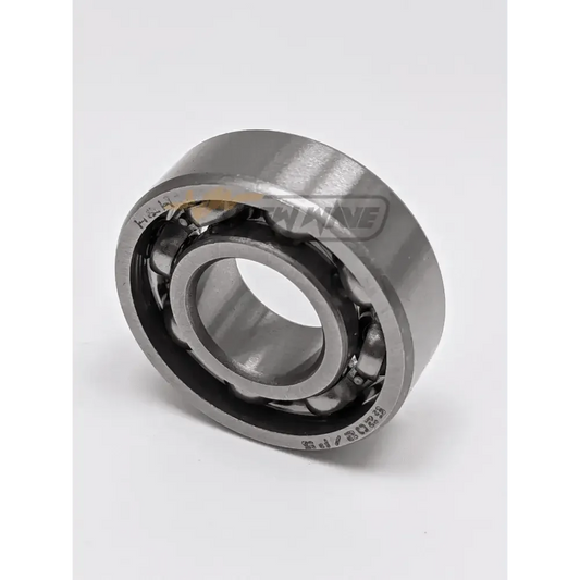 04331 ลูกปืนข้อเหวี่ยง (6202) 5200, 7800 - GUCUT