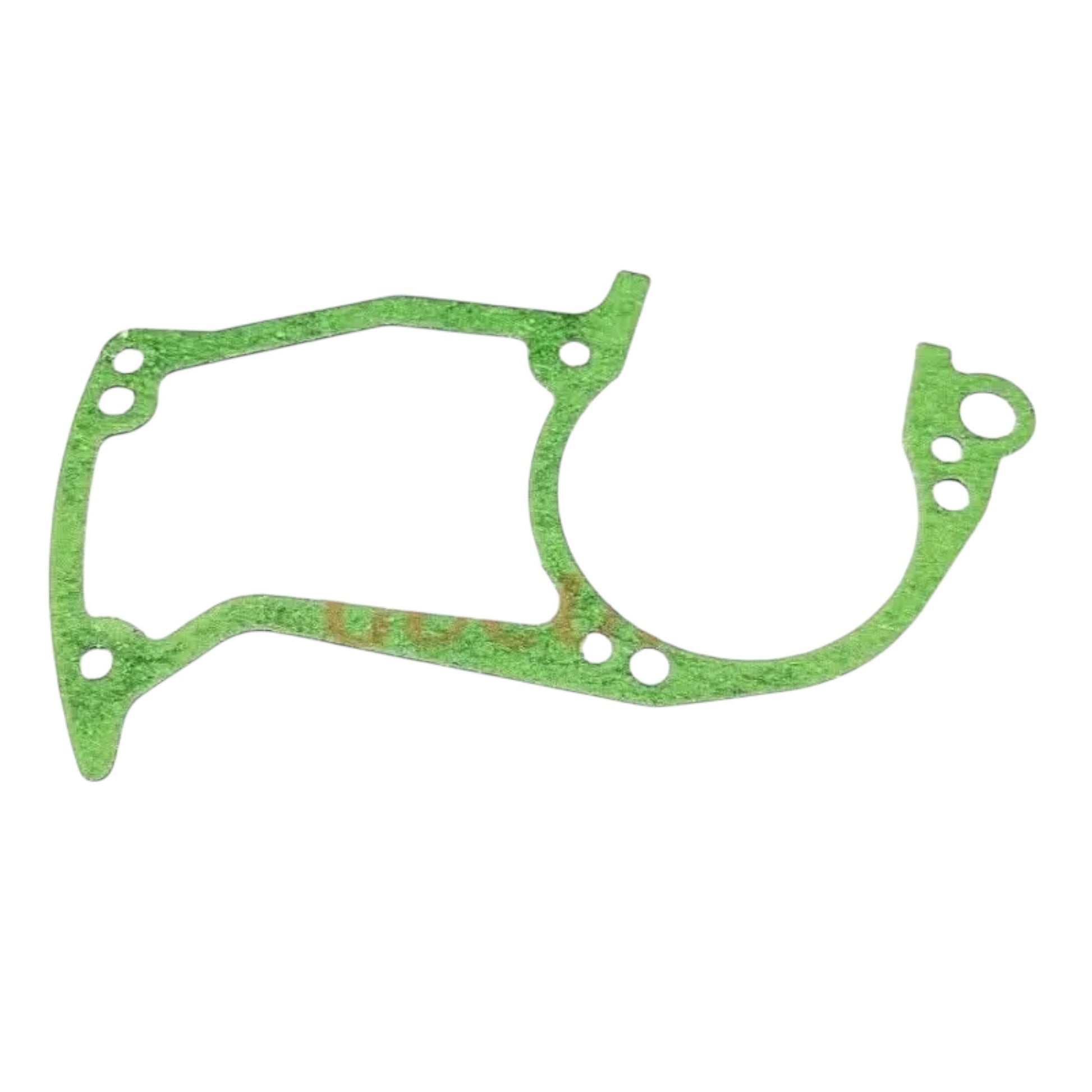 04333 ปะเก็นโครงเครื่อง 7800SP A12 (หนา1mm) - GUCUT