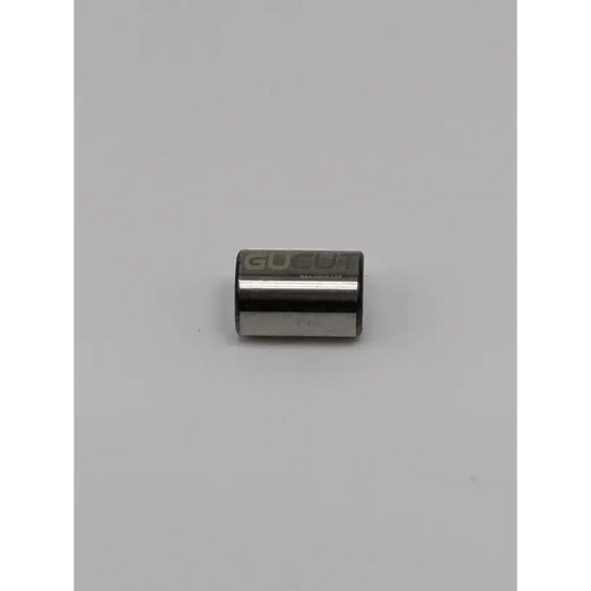 04337 สลักโคงเครื่อง 5200 - GUCUT