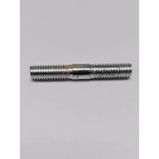 04343 สกรูยึดบาร์ AM8x41 5200 - GUCUT