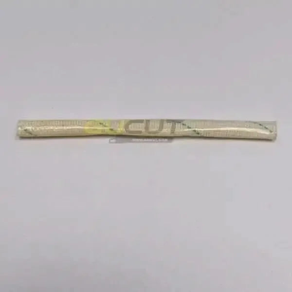 04346 สายกันความร้อนหัวฉีด 5200, 7800 - GUCUT