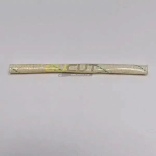 04346 สายกันความร้อนหัวฉีด 5200, 7800 - GUCUT