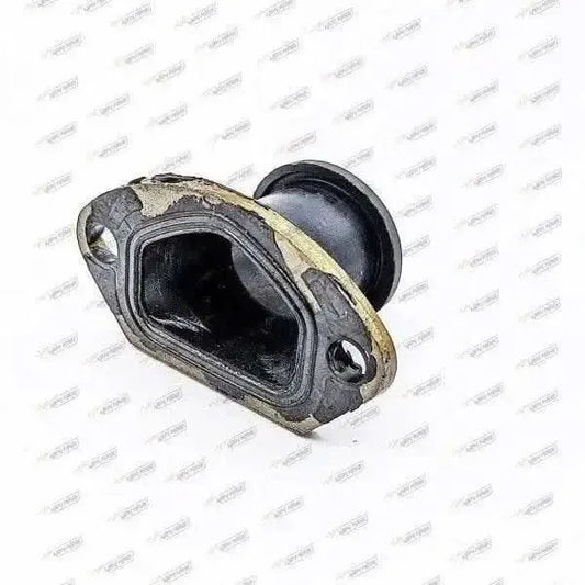 04351 ตัวต่อท่อไอเสีย 5200, 5800, 7800 - GUCUT