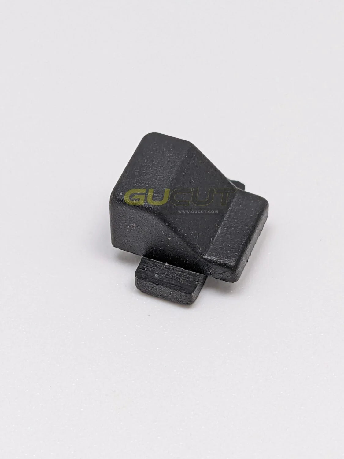 04366 ยางรองก้านโช๊ค 5200, 7800 - GUCUT