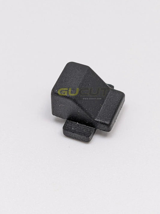 04366 ยางรองก้านโช๊ค 5200, 7800 - GUCUT