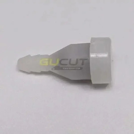 04374 จุกสูญญากาศ 5200, 5800, 7800 - GUCUT