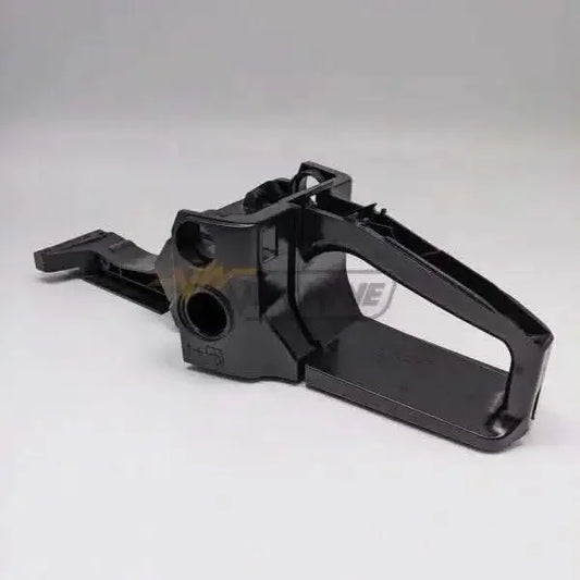 04377 ถังน้ำมันเบนซิน 5200, 7800 (SET) - GUCUT