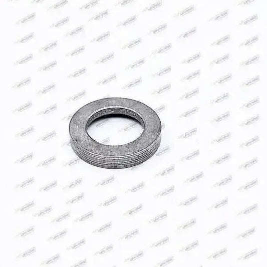 04382 แหวนรองลูกสูบ 3.2mm 5200, 7800 D5 - GUCUT