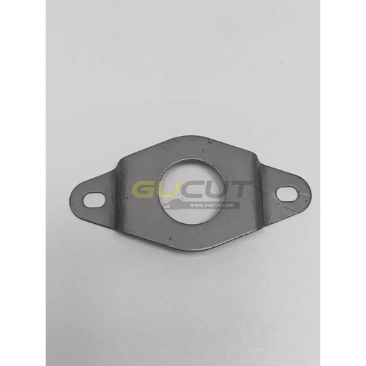 04398 มิเนียมจานไฟ 7800SP - GUCUT