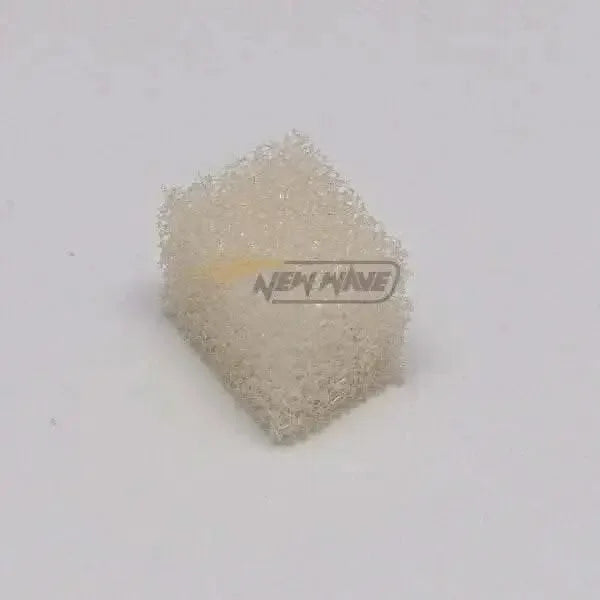 04404 ฟองน้ำสี่เหลี่ยมขาว 5200, 7800 - GUCUT