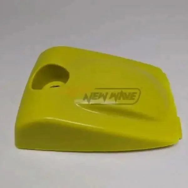 04408 ฝาครอบกรองอากาศ 5200, 7800 H2 (yellow) - GUCUT