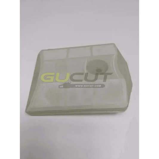 04411 กรองอากาศ 5200, 5800, 7800 (แบบเก่า) - GUCUT