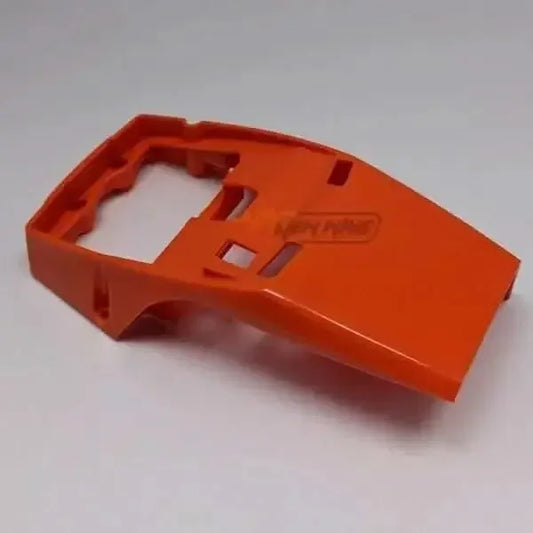 04413 หลังคา 5200, 7800 H09 - GUCUT