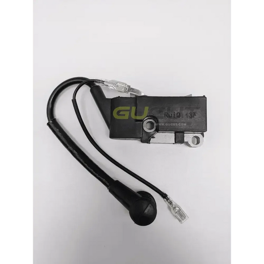 04431 คอยล์ 5200, 7800 - GUCUT