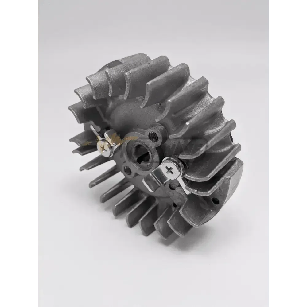 04433 Flywheel 7800SP, 7800SP-S (AIPU) (SET) - GUCUT