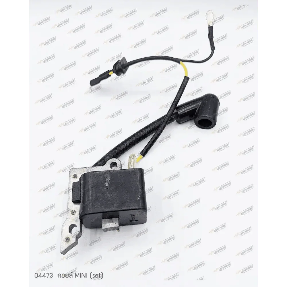 04473 คอยล์ MINI C1 - GUCUT