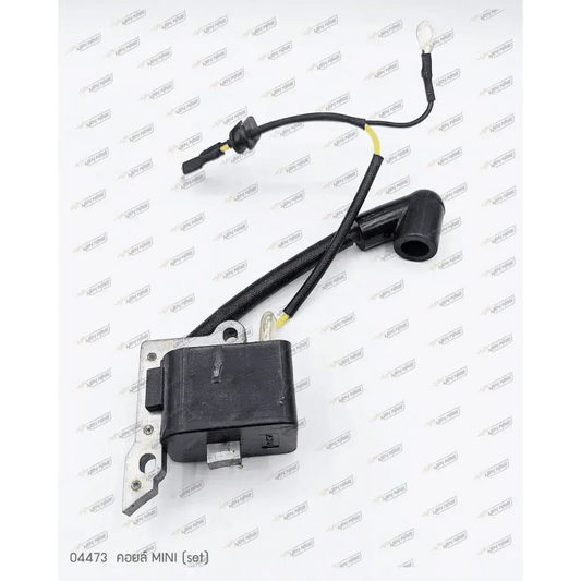 04473 คอยล์ MINI C1 - GUCUT