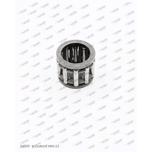 04500 ลูกปืนสเตอร์ MINI E2 - GUCUT