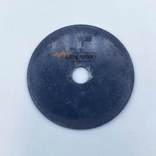 04502 แหวนรองครัช MINI E4 - GUCUT