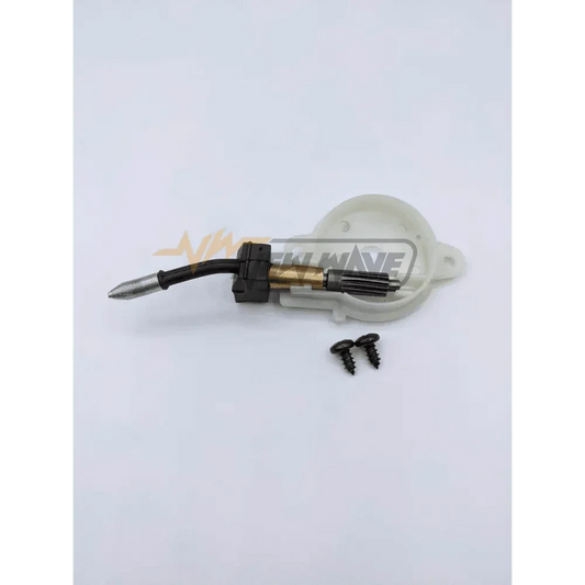 04504 ชุดปั๊มน้ำมันเครื่อง MINI F1-F6 #SET - GUCUT