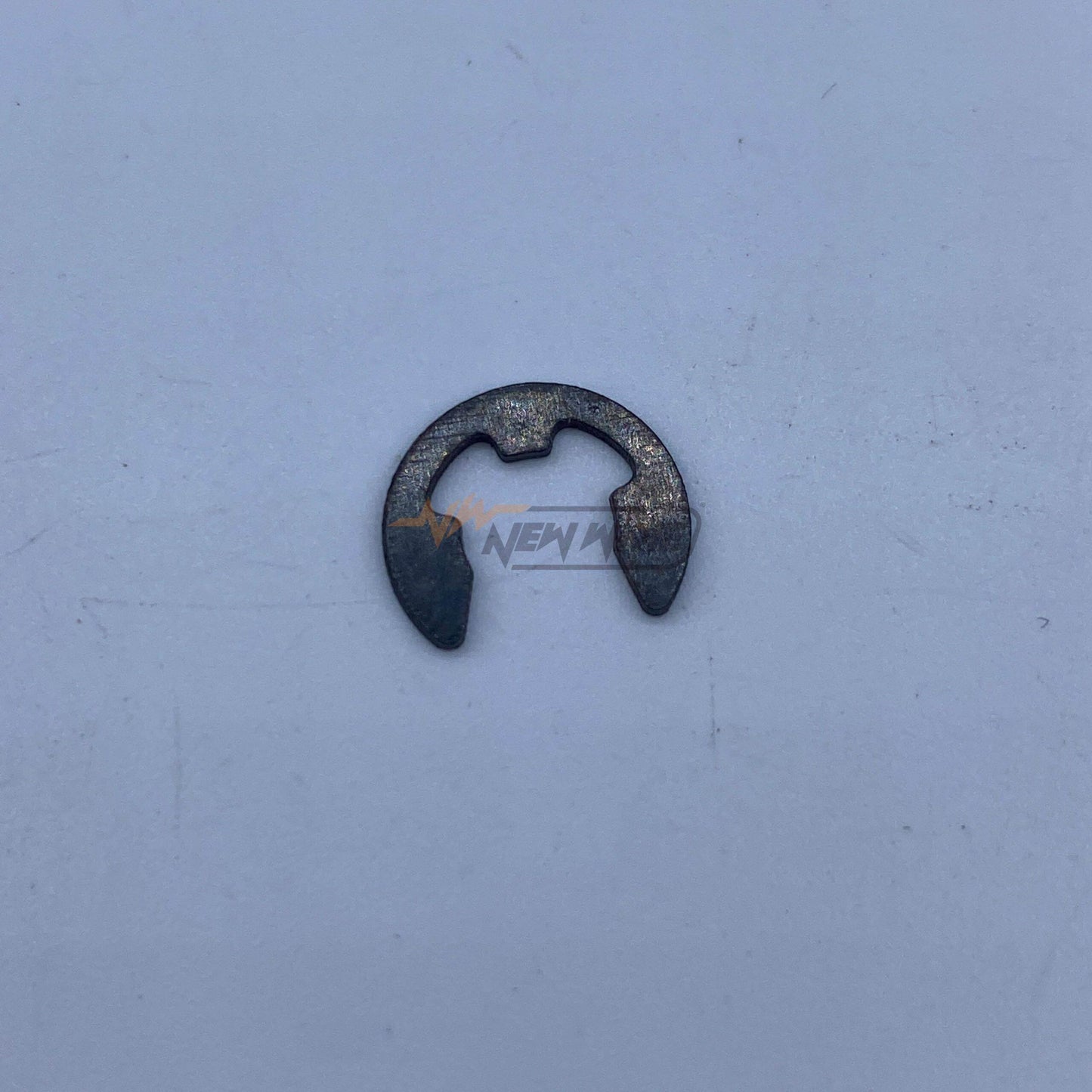 04513 E-clip4 MINI G4 - GUCUT