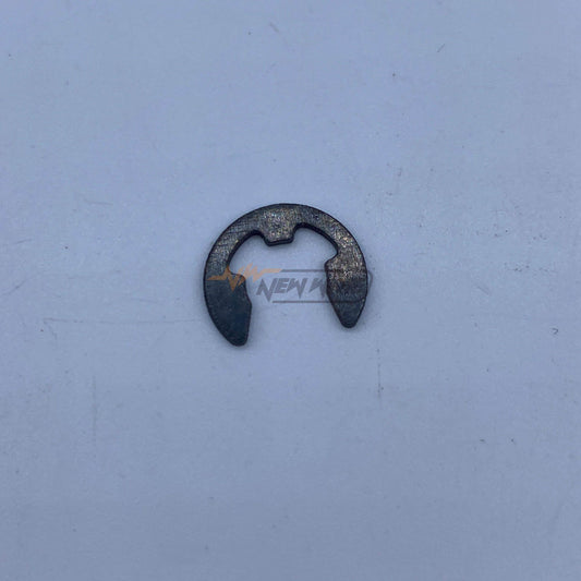 04513 E-clip4 MINI G4 - GUCUT