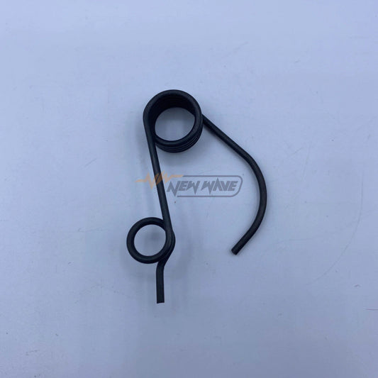 04515 Spring MINI G7 - GUCUT