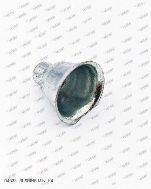 04533 BUSHING MINI H4 - GUCUT