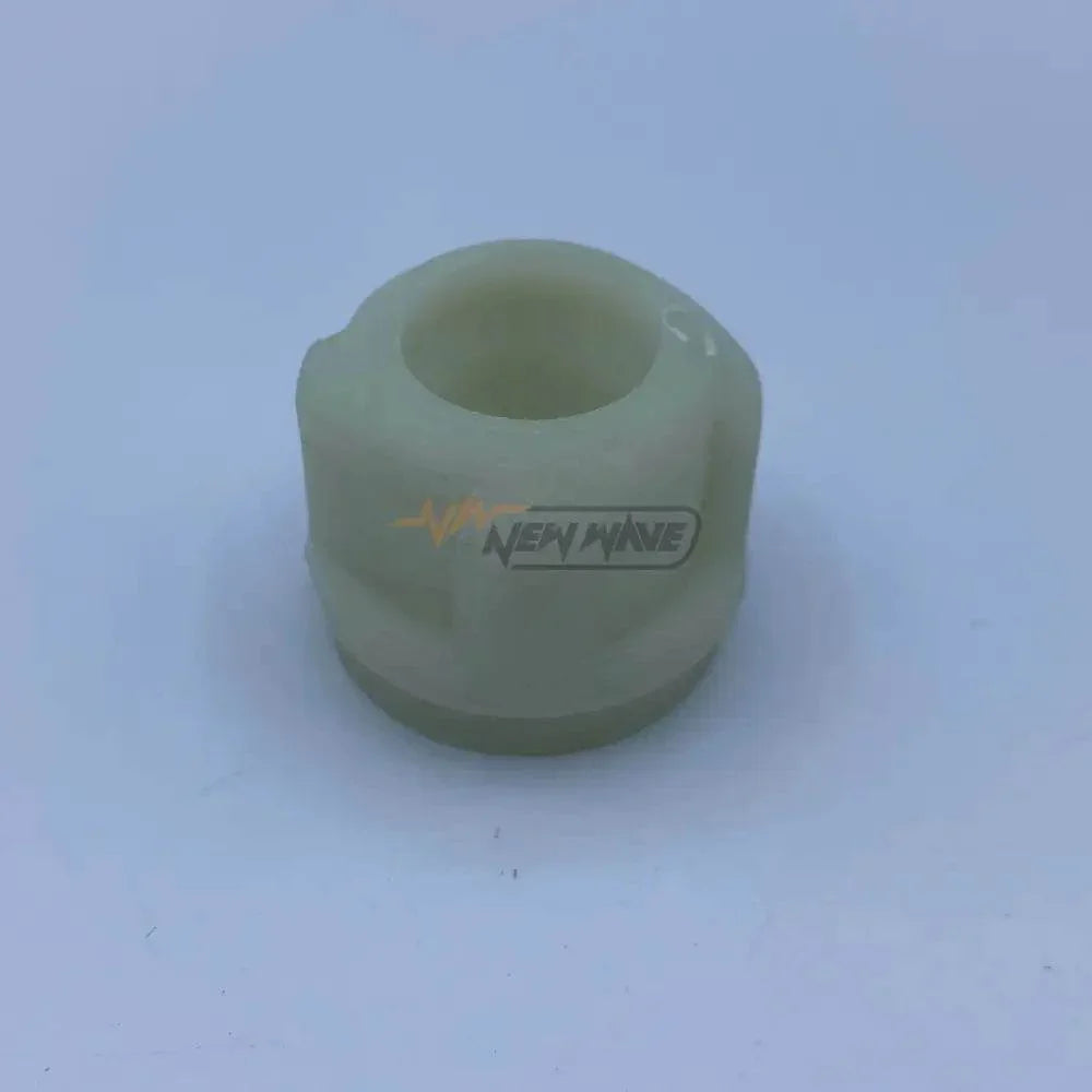 04541 กระเดื่องสตาร์ท MINI H11 - GUCUT