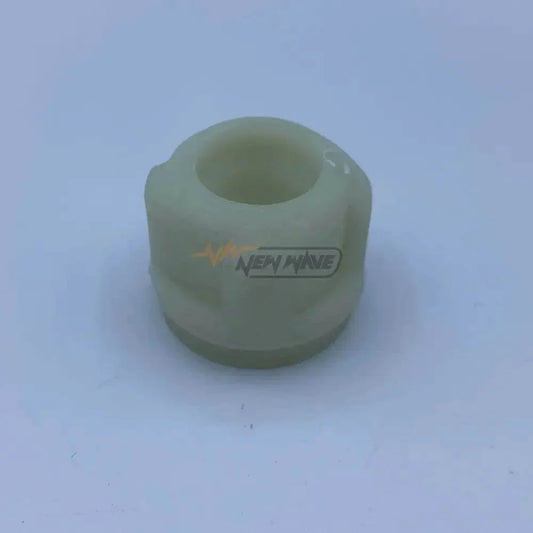 04541 กระเดื่องสตาร์ท MINI H11 - GUCUT