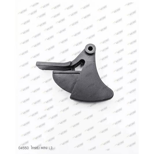 04550 ไกรเร่ง MINI L3 - GUCUT