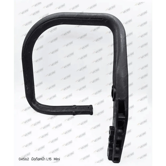 04562 มือถือหน้า MINI L15 - GUCUT