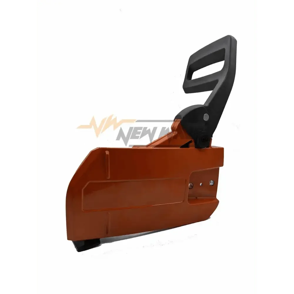 04566 ชุดเบรคมือ+ฝาครอบบาร์ 8800SP A1-A23 - GUCUT