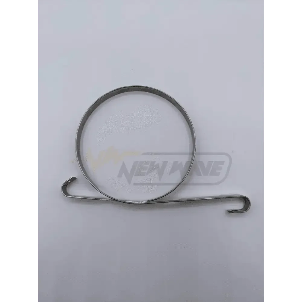 04573 Brake band 8800SP A8 - GUCUT