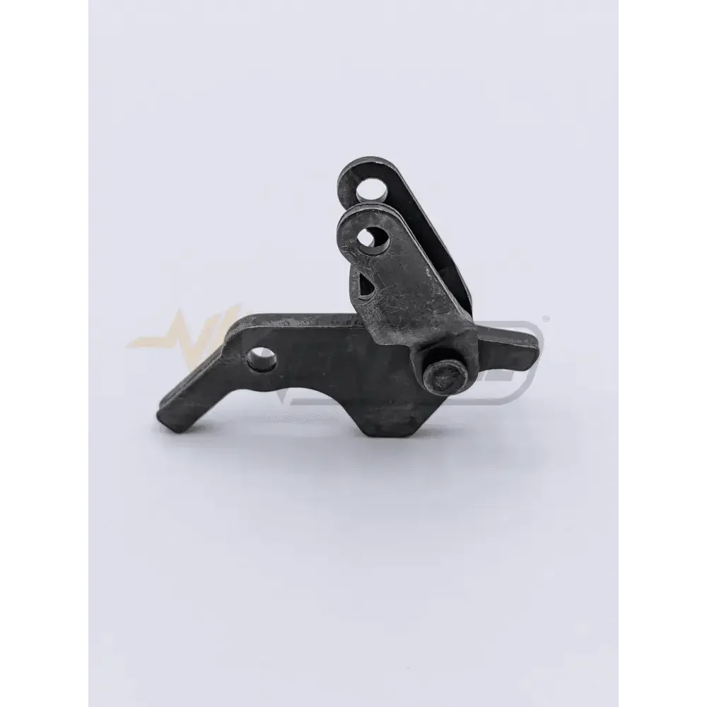 04575 Brake lever 8800SP A10 - GUCUT