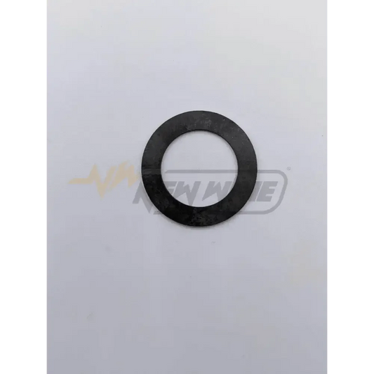 04596 Gasket 8800SP B8 - GUCUT