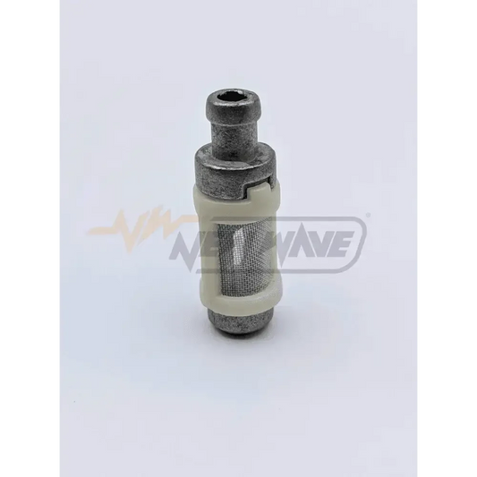 04598 หัวกรองน้ำมันเครื่อง 8800SP B10 - GUCUT