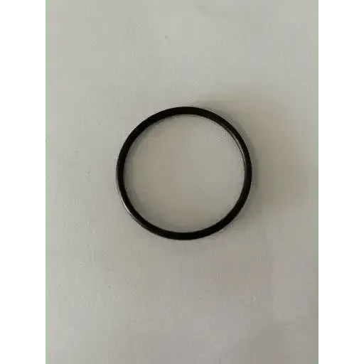 04599 O-ring (ใหญ่) 8800SP B11 - GUCUT