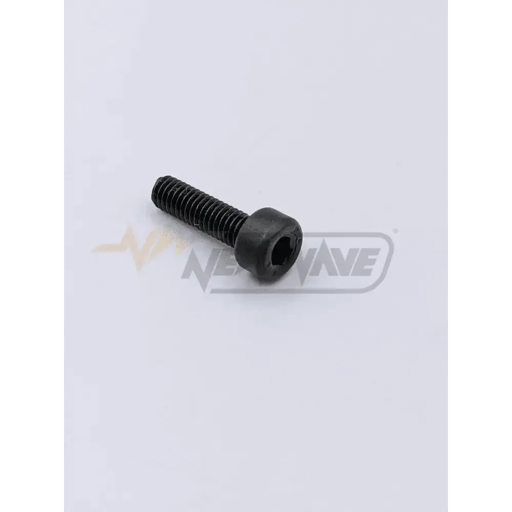 04602 M4*12 8800SP B14 - GUCUT