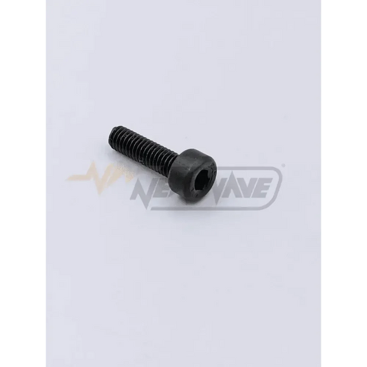 04602 M4*12 8800SP B14 - GUCUT