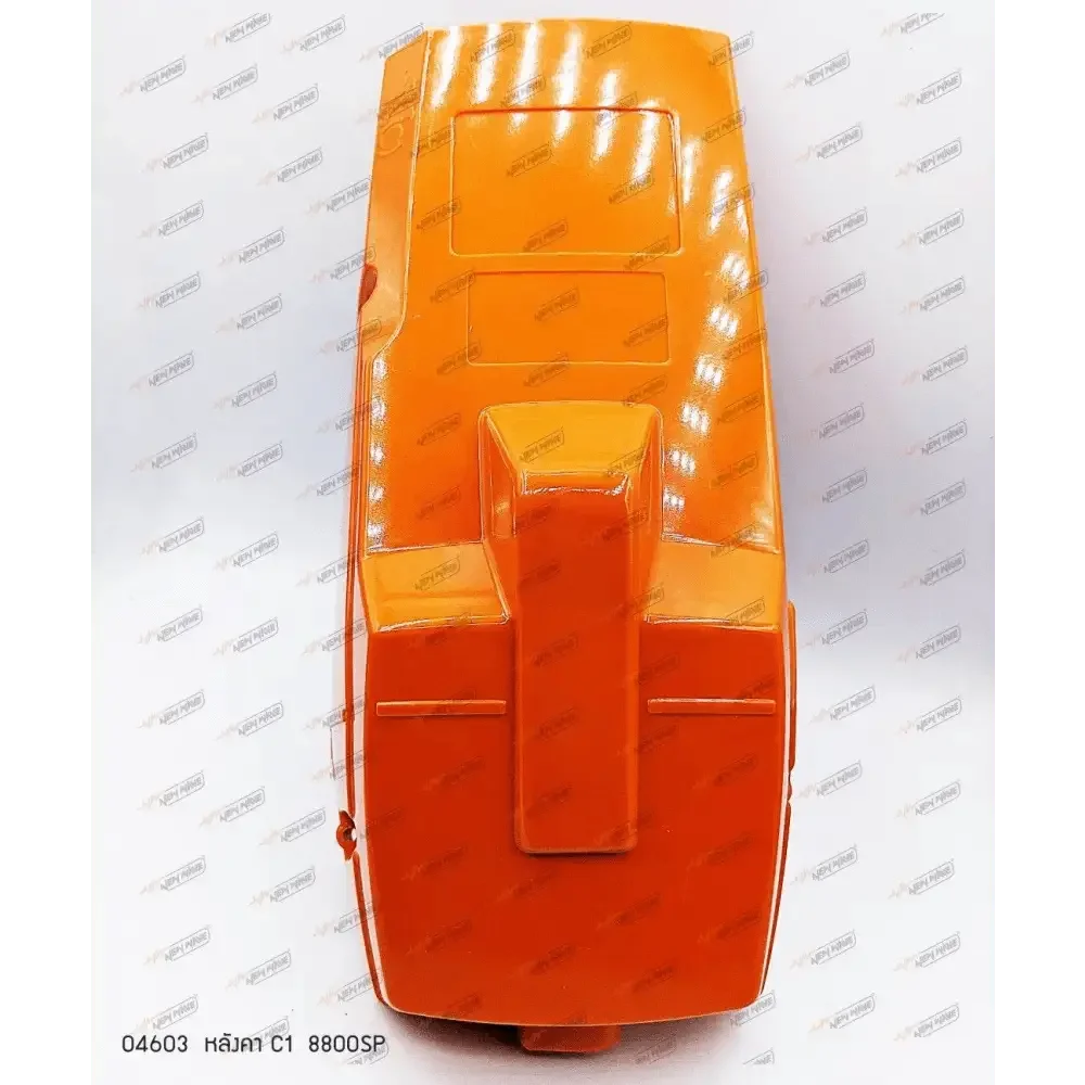 04603 หลังคา 8800SP C1 - GUCUT